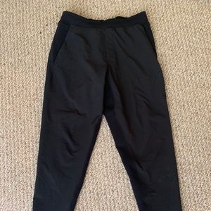 Men’s LuluLemond Jogger